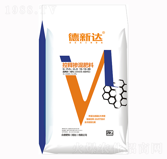 ��ጓ����15-13-20-�����_(d��)-����