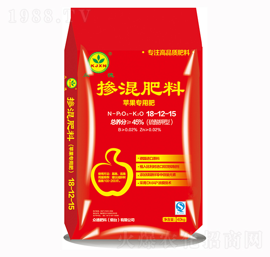 �������18-12-15-����