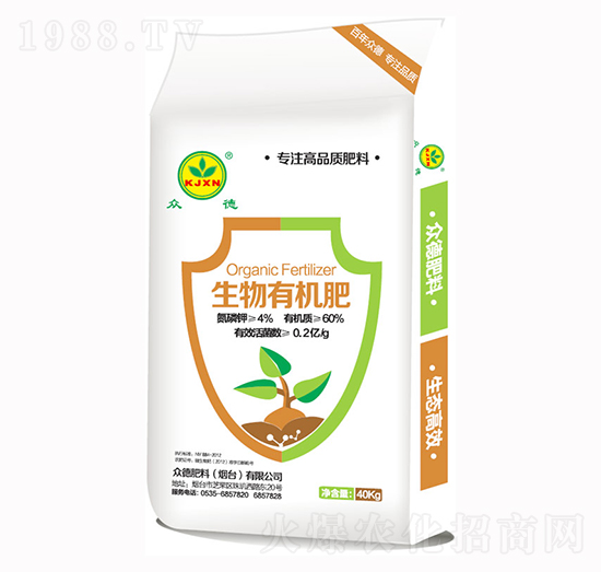 �����ЙC��-����