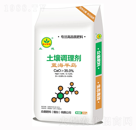 �����{�턩-����