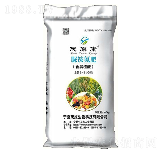 ����ֳ�����@����-ïԭ��