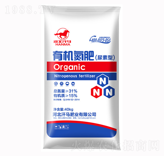 �ЙC(j��)���ʣ������ͣ�-���R�ʘI(y��)