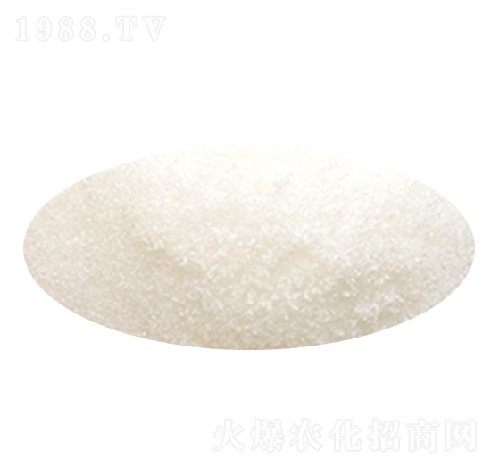 �����V-���ܷʘI(y��)