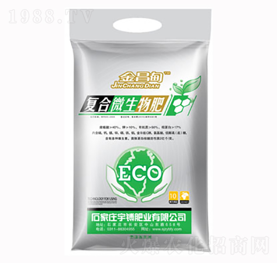 ��(f��)��΢�����-�����-���D�ʘI(y��)