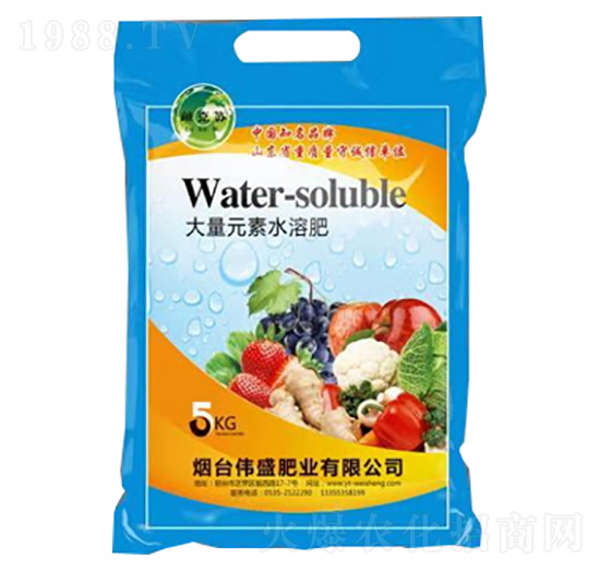 ����(sh��)���ô���Ԫ��ˮ�ܷ���-��ʢ�ʘI(y��)