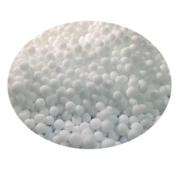 �O����ʩ��-��ʢ�ʘI(y��)