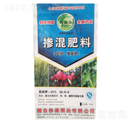 ���ד����-��ʢ�ʘI(y��)