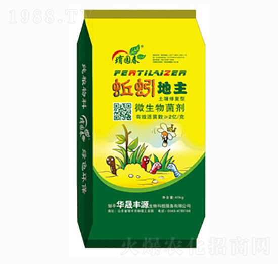 ΢�������-������-�A���SԴ