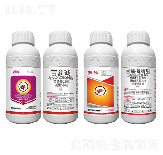 0.5%�����A�������ټt֩�댣��������+36%������������-��ȱ+���-�����r