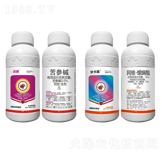 0.5%�����A�������ټt֩�댣��������+33%���S��������-�ֵ�+�ҿ���-�����r(n��ng)