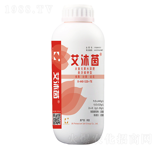 �Ҹ�����ʹ���Ԫ��ˮ�ܷ�0-440-520+TE-������-����}