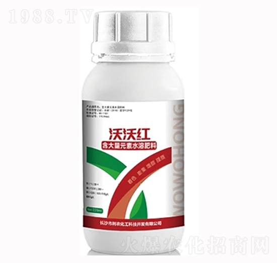 ������Ԫ��ˮ�ܷ���-���ּt-���r(n��ng)����