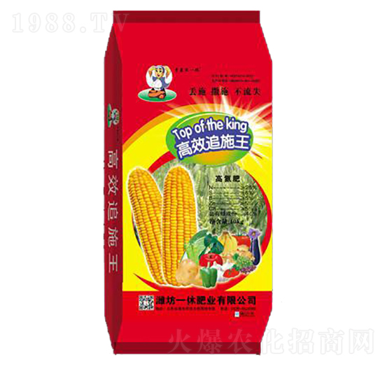 ׷ʩ�����ߵ��ʣ�-һ�ݷʘI(y��)