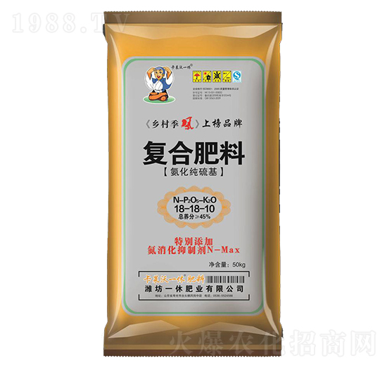 �ͺϷ���18-18-10-һ�ݷʘI(y��)