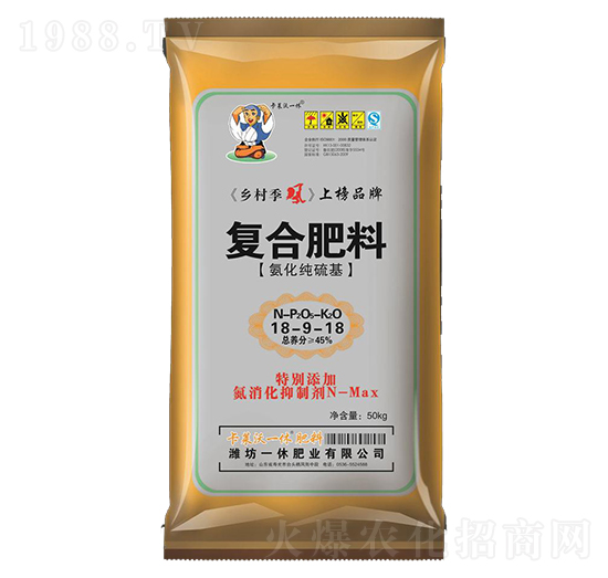 ��(f��)�Ϸ���18-9-18-һ�ݷʘI(y��)