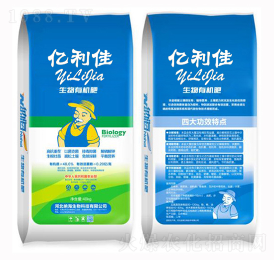 �����ЙC(j��)��-�|����