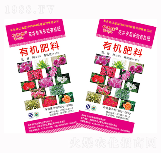 ���܌����LЧ�ЙC��-�|����