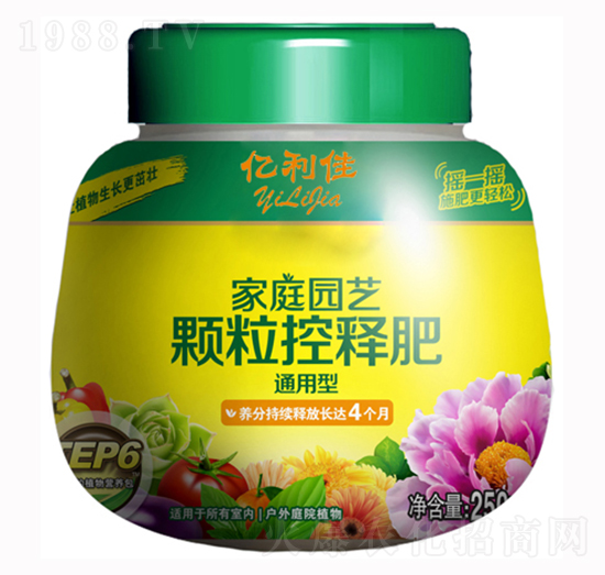 ��ͥ�@ˇ�w����ጷ�-�|����