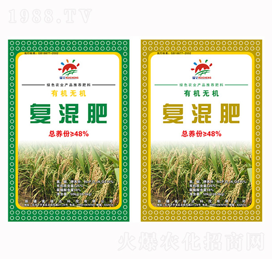 �ЙC(j��)�o�C(j��)��(f��)���-�|����