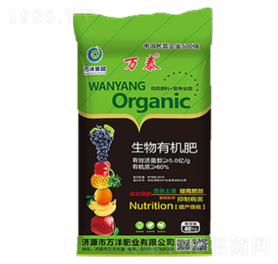 �����ЙC��-�f̩-�f��ʘI(y��)