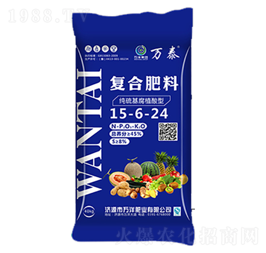 �������ֲ���͏�(f��)�Ϸ���15-6-24-�f(w��n)̩-�f(w��n)��ʘI(y��)