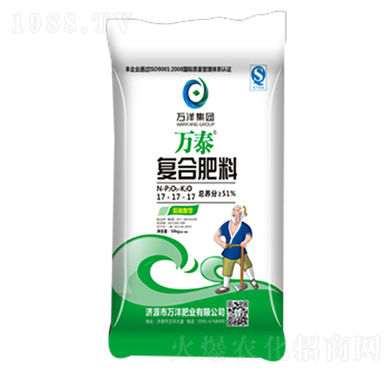 �ͺϷ���17-17-17-�f̩-�f��ʘI(y��)