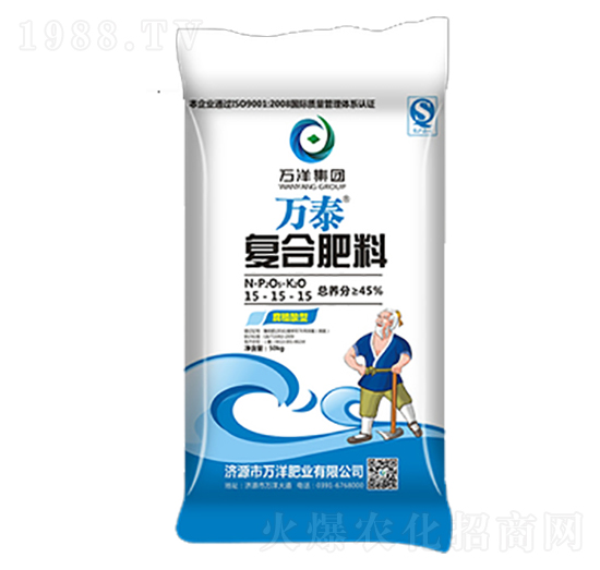 �ͺϷ���15-15-15-�f̩-�f��ʘI(y��)