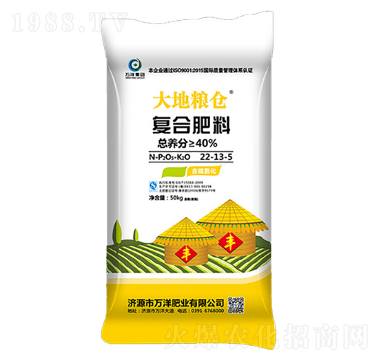 ��(f��)�Ϸ���22-13-65-��ؼZ�}-�f��ʘI(y��)