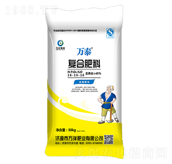 �ͺϷ���16-16-16-�f̩-�f��ʘI(y��)