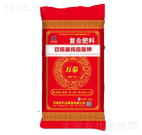 �ͺϷ���12-23-10-�f̩-�f��ʘI(y��)