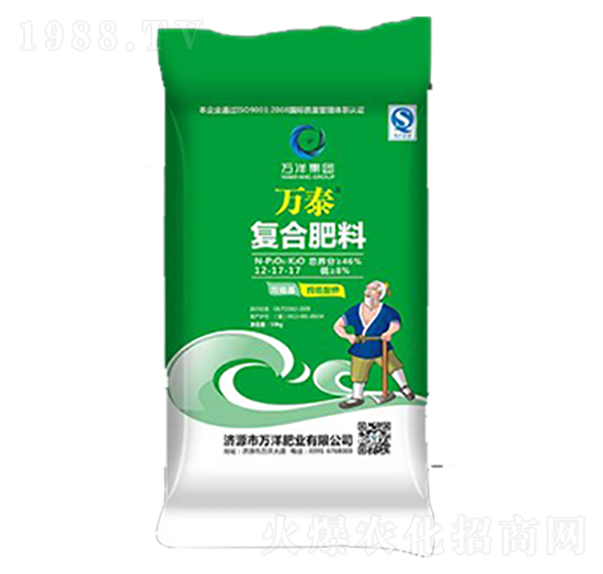 50kg��(f��)�Ϸ���12-17-17-�f̩-�f��ʘI(y��)