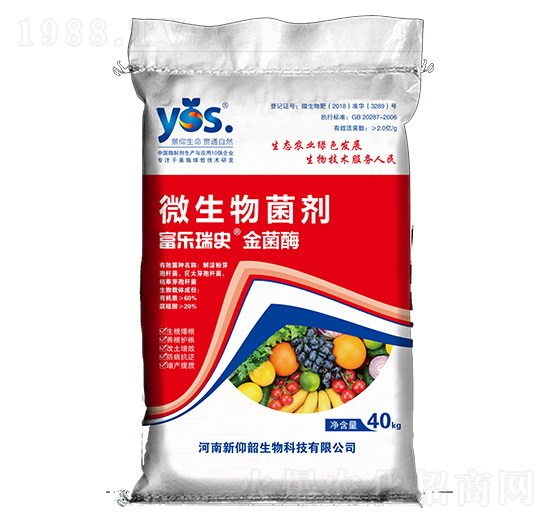 ���ø-����(l��)��ʷ-������