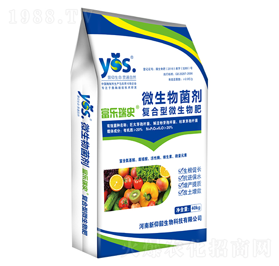 ��(f��)����΢�����-����(l��)��ʷ-������