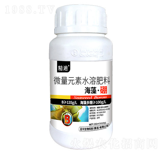 ���塤��-����-�{�A����