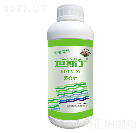 ̹˹�������\-㑝�(r��n)����