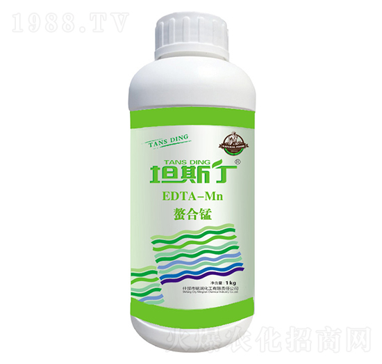 ̹˹�������i-㑝�����