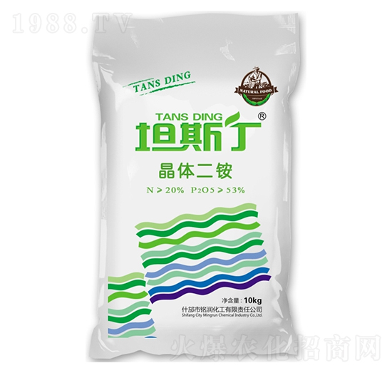 ̹˹�����w���@-㑝�(r��n)����