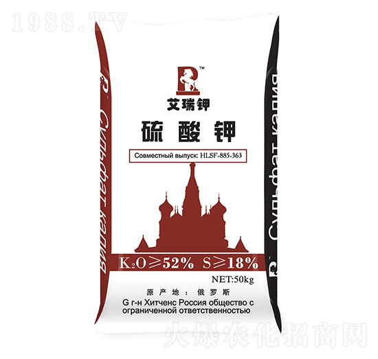 ���_˹�M�������-�����-�����r(n��ng)�I(y��)