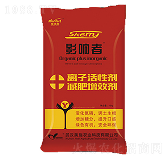 �ЙC(j��)ˮ�ܷ�-Ӱ���-�����r(n��ng)�I(y��)