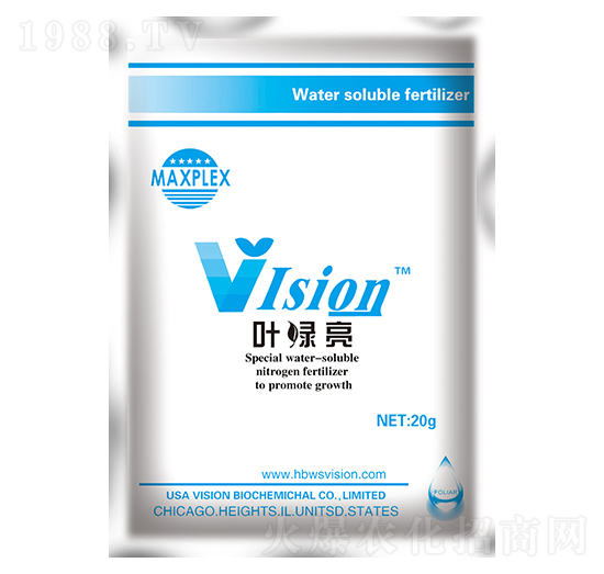 �~�G��-�����r�I(y��)