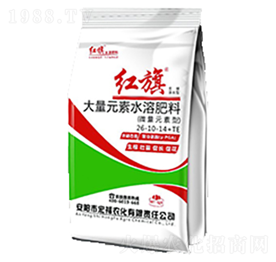 ����Ԫ��ˮ�ܷ���26-10-14+TE-�t��-�긣�r��