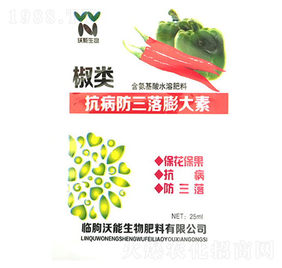 ����������������-��������