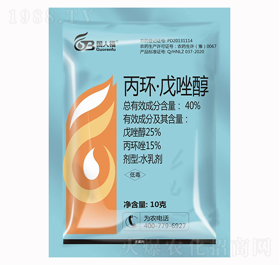 40%���h(hu��n)������-��(gu��)�˸�