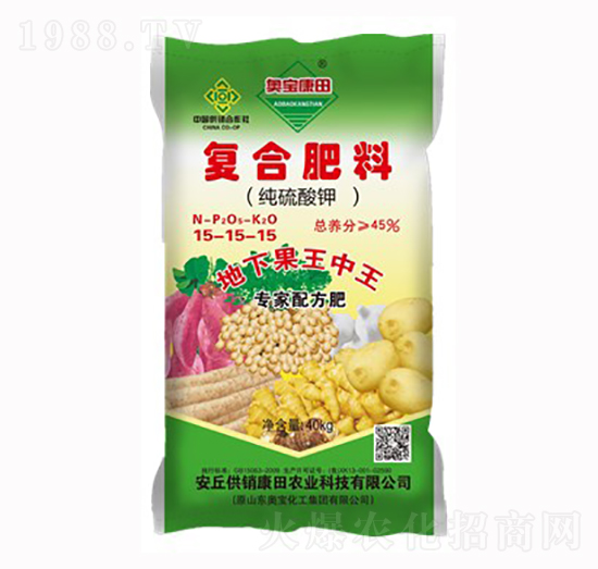 ������⛏ͺϷ���15-15-15-���N����