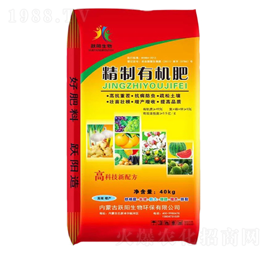 �����ЙC��-�S�����