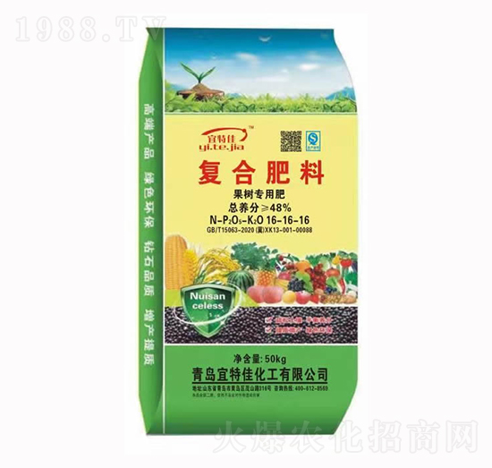 ��(f��)�Ϸ���16-16-16-���ؼ�