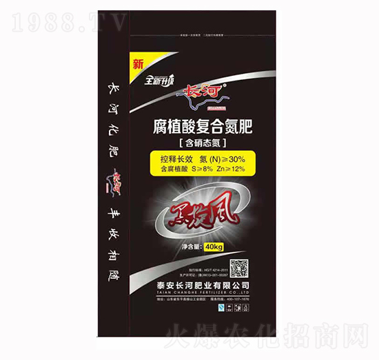 ��ֲ��ͺϵ���-�L��