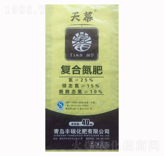 ��(f��)�ϵ���25-15-10-��Ļ-�L(zh��ng)��