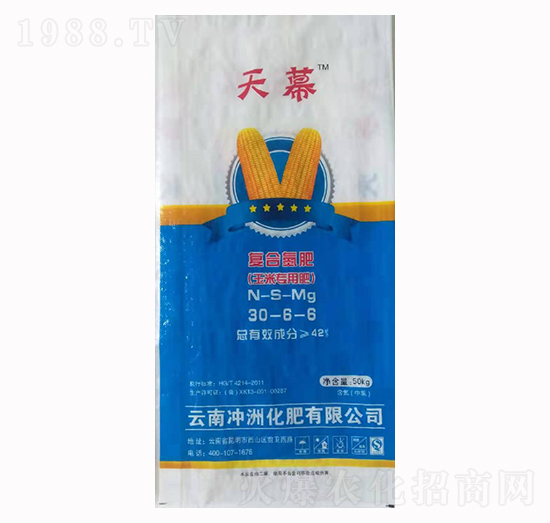 50kg��(f��)�ϵ���30-6-6-��Ļ-�L(zh��ng)��