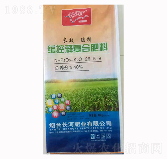 ����ጏͺϷ���26-5-9-�L��